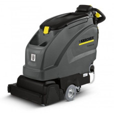 KARCHER: Машина поломоечная B40C D43