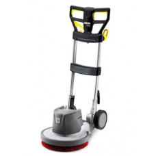 KARCHER: Машина поломоечная BDP43/450C ADV