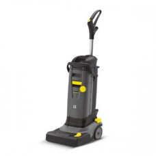 KARCHER: Машина поломоечная BR 30/4 C(Adv)