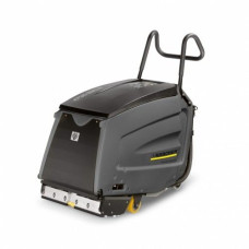 KARCHER: Машина поломоечная BR 47/35 ESC