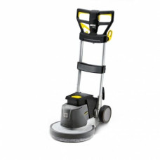 KARCHER: Машина роторная BDS 43-180 C Adv