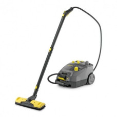 KARCHER: Пароочиститель SG 4/4