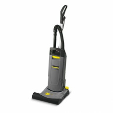 KARCHER: Пылесос сухой уборки CV38-2*EU