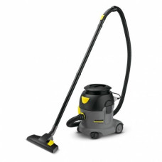 KARCHER: Пылесос сухой уборки T 10-1 *EU