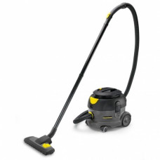 KARCHER: Пылесос сухой уборки T 12-1 *EU