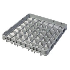 Кассета , 49 ячеек 410/500/500мм Cambro  4121006