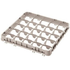 Кассета дополнительная, 49 ячеек Cambro  4121034