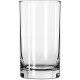 Хайбол LIBBEY Lexington 1010349