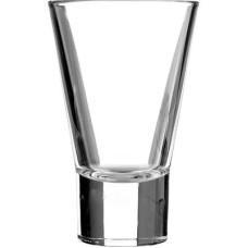 Хайбол LIBBEY Series V 1010126