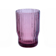 Хайбол "Solid Purple", 350мл, P.L. - BarWare