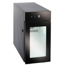 Холодильник для молока CARIMALI FRIDGE C