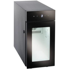 Холодильник для молока JETINNO JL35-ESFB4C-FM New Fridge