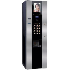 Кофейный автомат Jofemar Coffeemar G60BT (G546 BT)