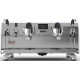 Кофемашина-автомат VICTORIA ARDUINO MAVERICK GRAVIMETRIC VOLUMETRIC T3 GR2 220V WHITE COLOR