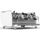 Кофемашина-автомат VICTORIA ARDUINO MAVERICK GRAVIMETRIC VOLUMETRIC T3 GR2 220V WHITE COLOR