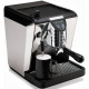 Кофемашина-автомат NUOVA SIMONELLI OSCAR II AD BLACK+PROF.PRESSOSTAT, 220V