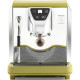 Кофемашина-автомат NUOVA SIMONELLI OSCAR MOOD TANK GUACAMOLE, 220V