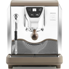 Кофемашина-автомат NUOVA SIMONELLI OSCAR MOOD TANK TORTORA, 220V