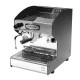 Кофемашина автоматическая ACM Rounder Automatica 1 GR NERO (ACMRD001N)+high cup