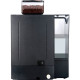 Кофемашина Dr.Coffee PROXIMA F11 Big Plus