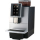 Кофемашина Dr.Coffee PROXIMA F12 Plus