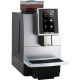 Кофемашина Dr.Coffee PROXIMA F12 Plus