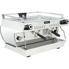 Кофемашина LA MARZOCCO GB5 X - AV 2 GR