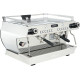 Кофемашина LA MARZOCCO GB5 X - AV 2 GR