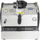 Кофемашина LA MARZOCCO GS 3 MP 1 GR