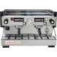 Кофемашина LA MARZOCCO LINEA CLASSIC AV 2 GR