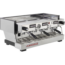 Кофемашина LA MARZOCCO LINEA CLASSIC AV 3 GR