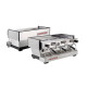 Кофемашина LA MARZOCCO LINEA CLASSIC AV 3 GR