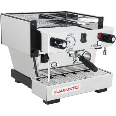 Кофемашина LA MARZOCCO LINEA CLASSIC EE 1 GR