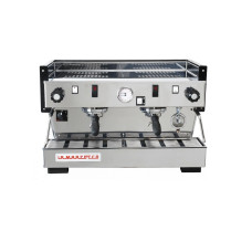 Кофемашина LA MARZOCCO LINEA CLASSIC EE 2 GR