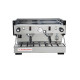 Кофемашина LA MARZOCCO LINEA CLASSIC EE 2 GR