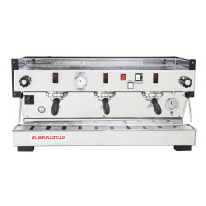 Кофемашина LA MARZOCCO LINEA CLASSIC EE 3 GR