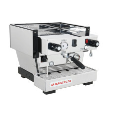 Кофемашина LA MARZOCCO LINEA CLASSIC MP 1 GR