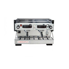 Кофемашина LA MARZOCCO LINEA CLASSIC MP 2 GR