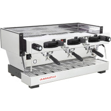 Кофемашина LA MARZOCCO LINEA CLASSIC MP 3 GR