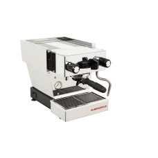 Кофемашина La Marzocco Linea micra