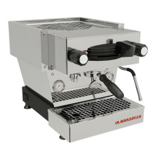 Кофемашина LA MARZOCCO LINEA MINI EE 1 GR