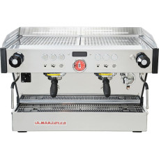 Кофемашина LA MARZOCCO LINEA PB AV 2 GR