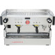 Кофемашина LA MARZOCCO LINEA PB AV 2 GR