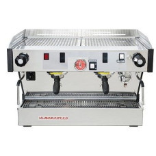 Кофемашина LA MARZOCCO LINEA PB EE 2 GR