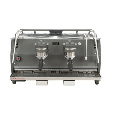 Кофемашина La Marzocco Strada S AV 2gr