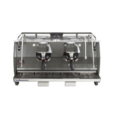 Кофемашина La Marzocco Strada X 2gr