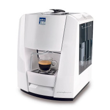 Кофемашина LAVAZZA LB 1100 - 220/240V