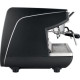 Кофемашина NUOVA SIMONELLI Appia LIFE 1gr S 220V black+high groups