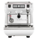 Кофемашина NUOVA SIMONELLI Appia LIFE 1gr S 220V white+high groups