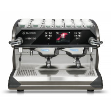 Кофемашина Rancilio CLASSE 11 USB 2 Group